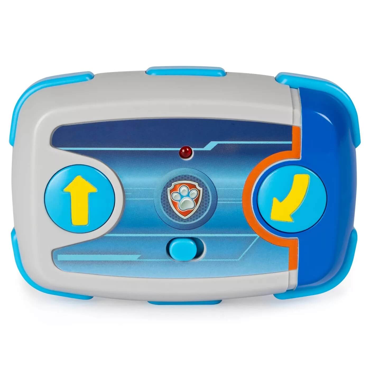 Spin Master PAW Patrol Marshall RC Fire Truck