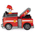 Spin Master PAW Patrol Marshall RC Fire Truck