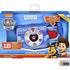 PAW Patrol Ryder's Pup Pad