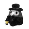 Squishable Mini Plague Doctor