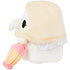 Squishables Micro Squishable Plague Nurse