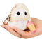 Squishables Micro Squishable Plague Nurse