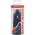 Star Wars Darth Vader Action Figure