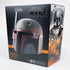 Star Wars The Black Series Boba Fett (Re-Armored) Premium Electronic Helmet