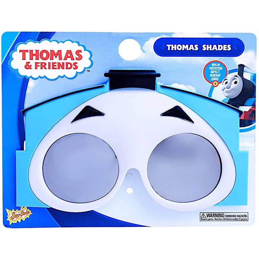 SunStaches Thomas & Friends Thomas Shades