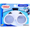 SunStaches Thomas & Friends Thomas Shades