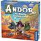 Thames and Kosmos Andor The Family Fantasy Game