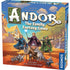 Thames and Kosmos Andor The Family Fantasy Game