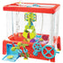 Thames and Kosmos Candy Claw Machine Arcade Game Maker Lab