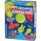 Thames and Kosmos Groovy Glowing Candy Lab