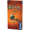 Thames and Kosmos Legends of Andor: The Star Shield (Expansion Pack)