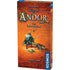 Thames and Kosmos Legends of Andor: The Star Shield (Expansion Pack)