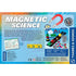 Thames and Kosmos Magnetic Science