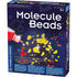 Thames and Kosmos Molecule Beads 3L Version