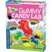 Thames and Kosmos Rainbow Gummy Candy Lab