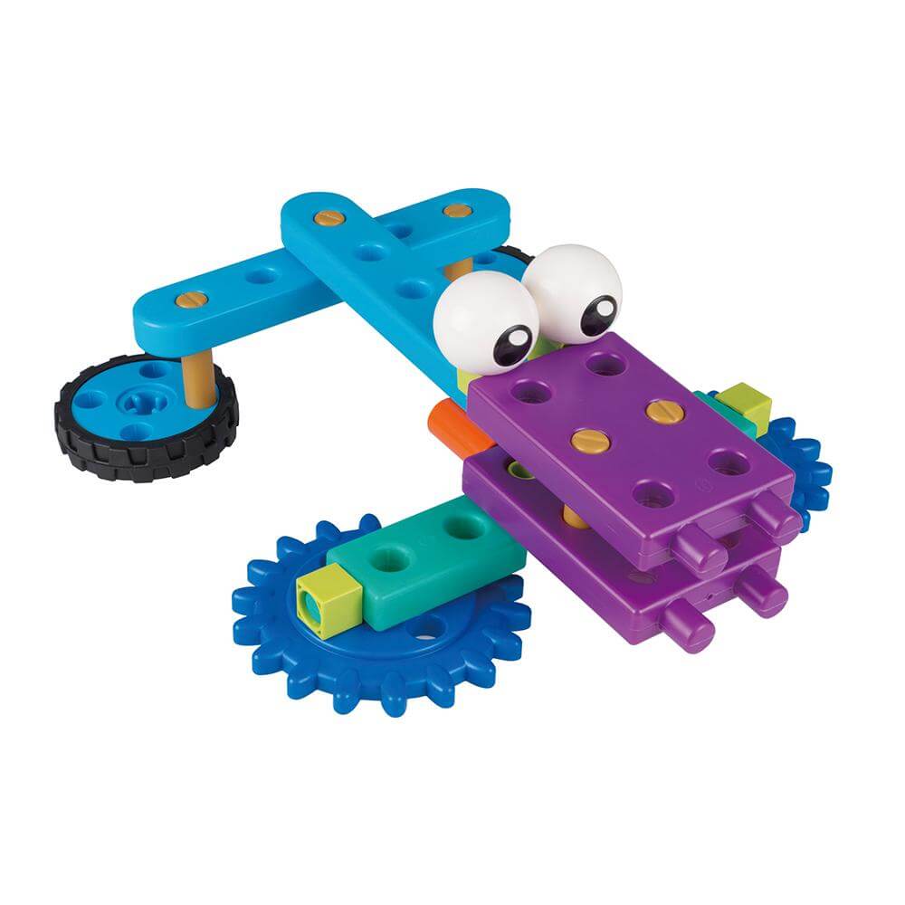 https://www.maziply.com/cdn/shop/products/thames-and-kosmos-robot-engineer-creation-2_1024x.jpg?v=1679346736