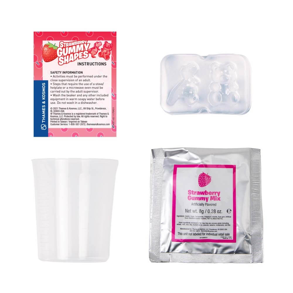 https://www.maziply.com/cdn/shop/products/thames-kosmos-chemistreats-candy-chemistry-science-set-main_1024x.jpg?v=1679363995