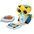 Thames & Kosmos Kids First Andy The Code & Play Robot Science Set