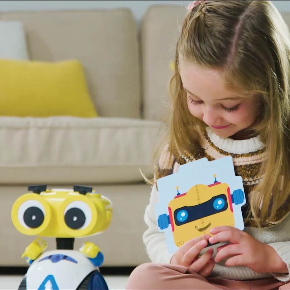 https://www.maziply.com/cdn/shop/products/thames-kosmos-kids-first-andy-the-code-play-robot-science-set-lifestyle-6_1024x.jpg?v=1679361865