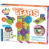 Thames & Kosmos Kids First Intro to Gears Science Set