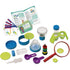 Thames & Kosmos Kids First Science Laboratory  Science Set