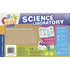 Thames & Kosmos Kids First Science Laboratory  Science Set