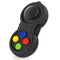 ThinkKool Game Controller Fidget Pad