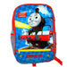 Thomas & Friends Thomas Backpack