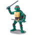 TMNT Ninja Elite Series Leonardo Action Figure