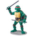 TMNT Ninja Elite Series Leonardo Action Figure