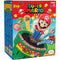 TOMY Pop Up Mario Game