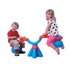 TP Toys Spiro Bouncer Rotating See Saw