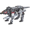 Transformers Bumblebee Studio Series Core Ravage 3.5" Figure