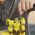 Transformers Cyberverse Ultra Class Bumblebee Action Figure