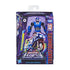 Transformers Generations Legacy Deluxe Prime Universe Arcee Action Figure