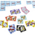 Transformers Matching Game