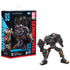 Transformers Studio Series Hot Rod Action Figure 93