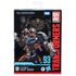 Transformers Studio Series Hot Rod Action Figure 93