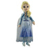 Ty Disney Frozen Elsa 15" Plush Doll