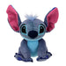 Ty Disney Stitch the Blue Alien 6" Plush