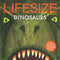 Kane Miller Lifesize Dinosaurs (Hardcover)