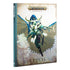 Warhammer Age of Sigmar Broken Realms Hardcover