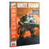 White Dwarf Magazine Issue #475