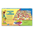 Winning Moves Classic Chutes and Ladders Game