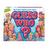 Winning Moves Guess Who? Game