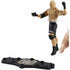 WWE Championship Showdown Drew Mcintyre Vs Goldberg 2-Pack