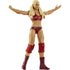 WWE Charlotte Flair Series 122 Action Figure