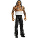 WWE Damian Priest Series 122 Action Figure