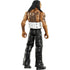 WWE Damian Priest Series 122 Action Figure