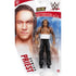 WWE Damian Priest Series 122 Action Figure